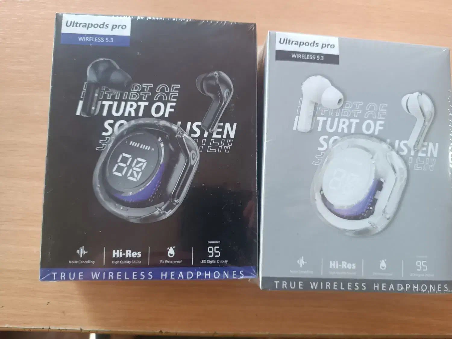 ایرپاد|لوازم جانبی موبایل و تبلت|اصفهان, شیخ اشراق|دیوار