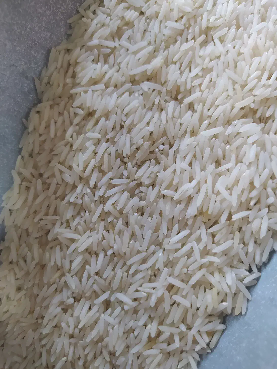 برنج ایرانی فجر|خوردنی و آشامیدنی|ورامین, ورامین|دیوار