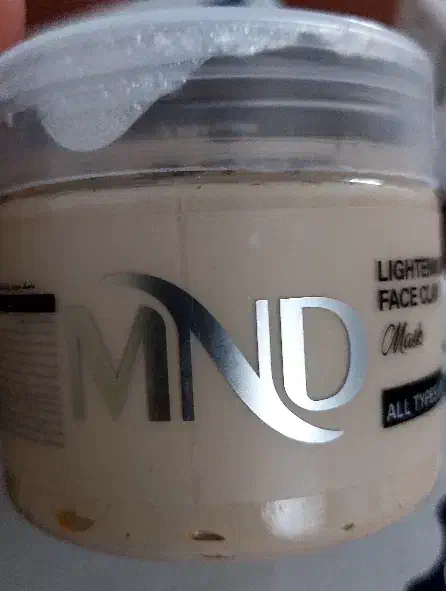 محصولات لوازم ارایشی بهداشتی شرکت نفیس|آرایشی، بهداشتی، درمانی|کرمانشاه, |دیوار