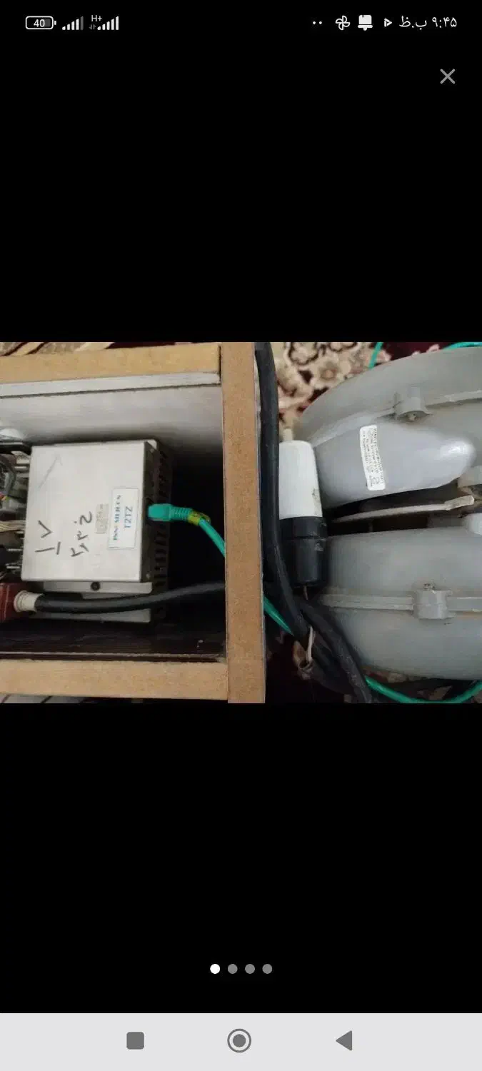 t2tz|قطعات و لوازم جانبی رایانه|اهواز, عین ۲|دیوار