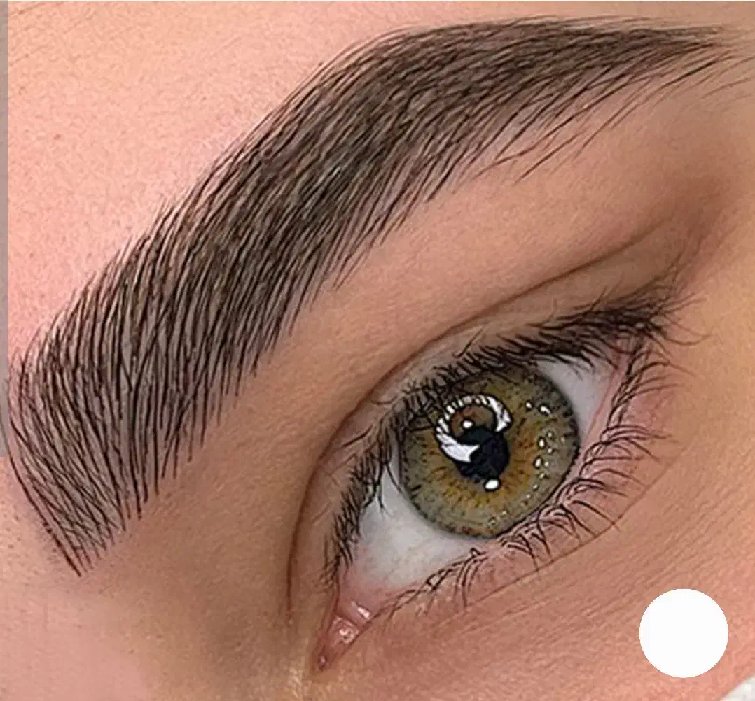 خدمات،آموزش برای بانوان مراقبت و زیبایی ۳۰ درصد|خدمات آموزشی|کرمانشاه, |دیوار