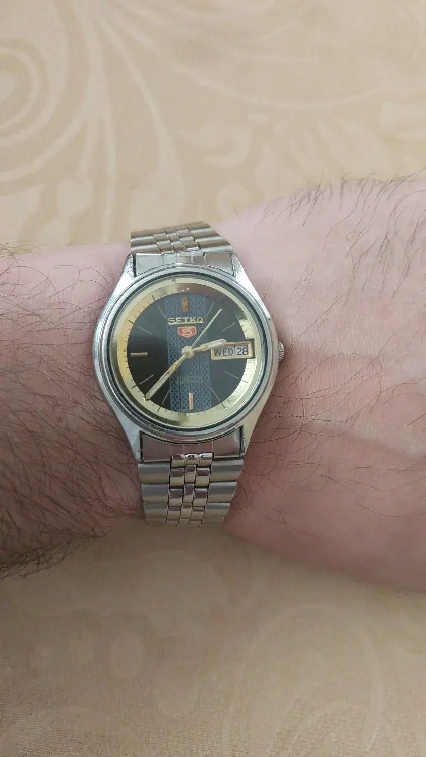 ۲عددسیکو۵|ساعت|تبریز, |دیوار