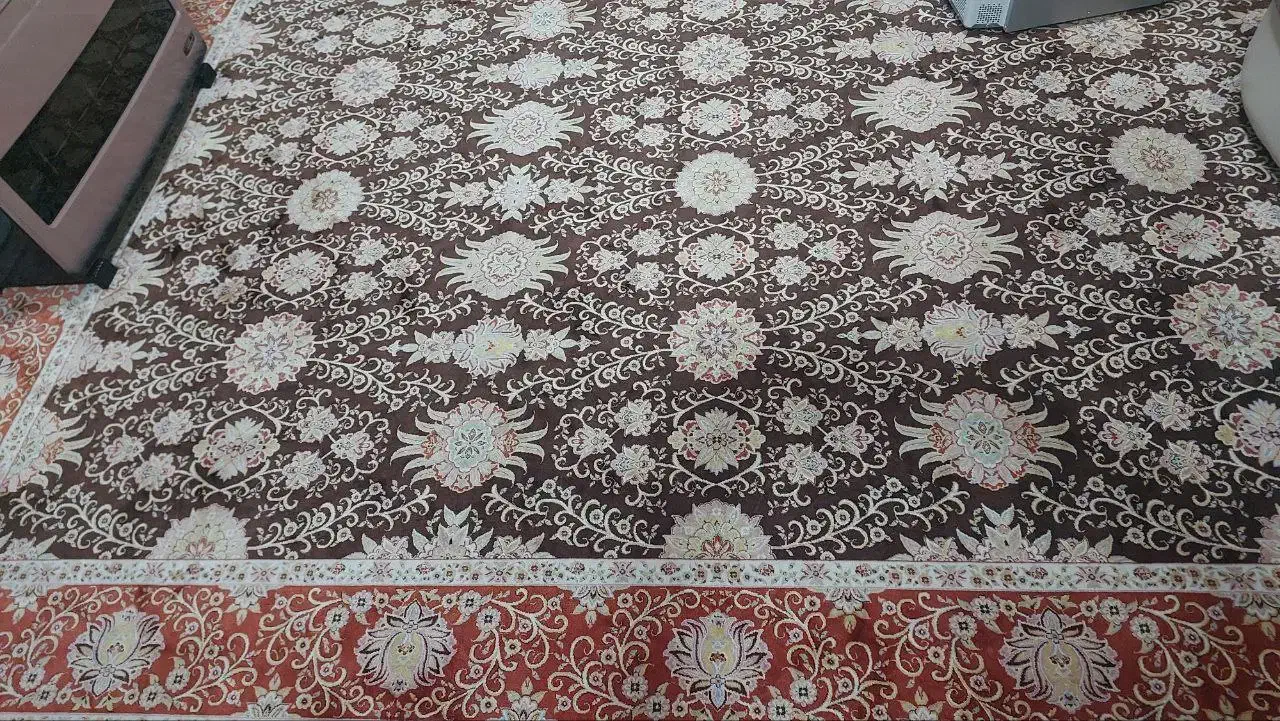 فروش لوازم منزل|مبلمان خانگی و میز عسلی|ایلام, |دیوار