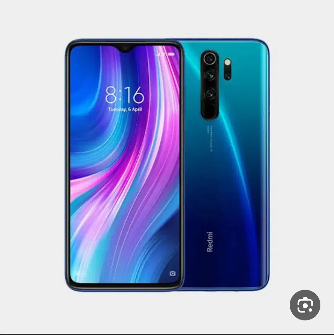 گوشی شیائومی|موبایل|خاش, |دیوار