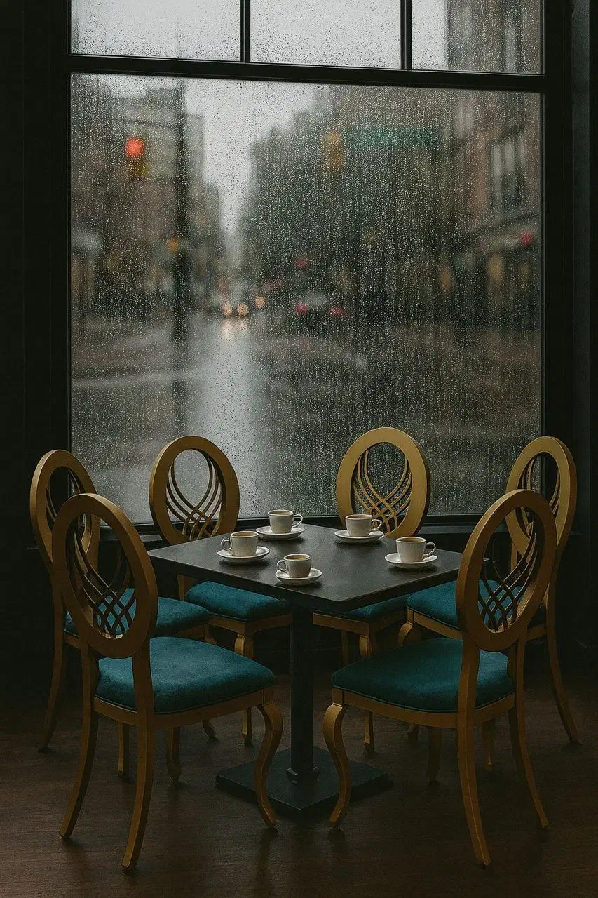 صندلی جدید مدل هیوا/تالار/هتل/کافه|عمده‌فروشی|رشت, آزادگان|دیوار