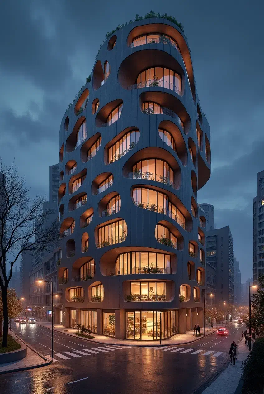 پروژه دانشجویی معماری|خدمات رایانه‌ای و موبایل|همدان, |دیوار