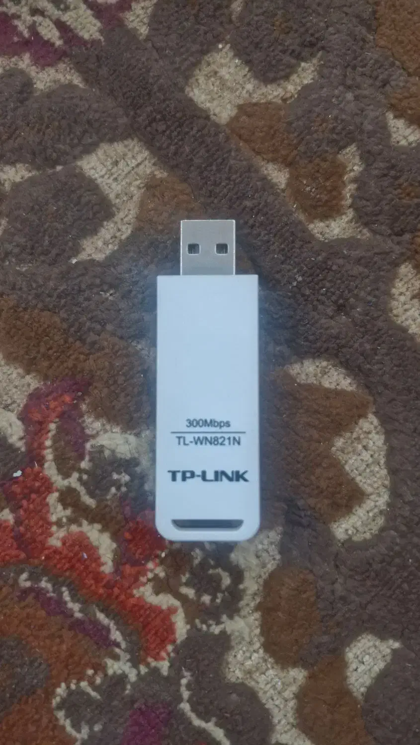 مودم و سوئیچ ۲ پورت|مودم و تجهیزات شبکه|تهران, سردارجنگل|دیوار