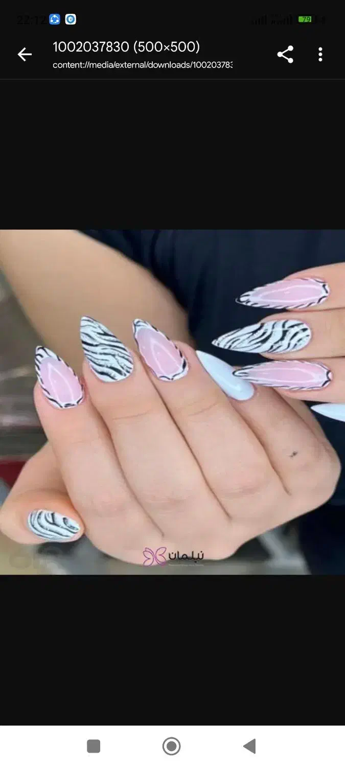 کار اموز ارایشگاه زنانه با حقوق|استخدام درمانی، زیبایی، بهداشتی|علیآباد کتول, |دیوار