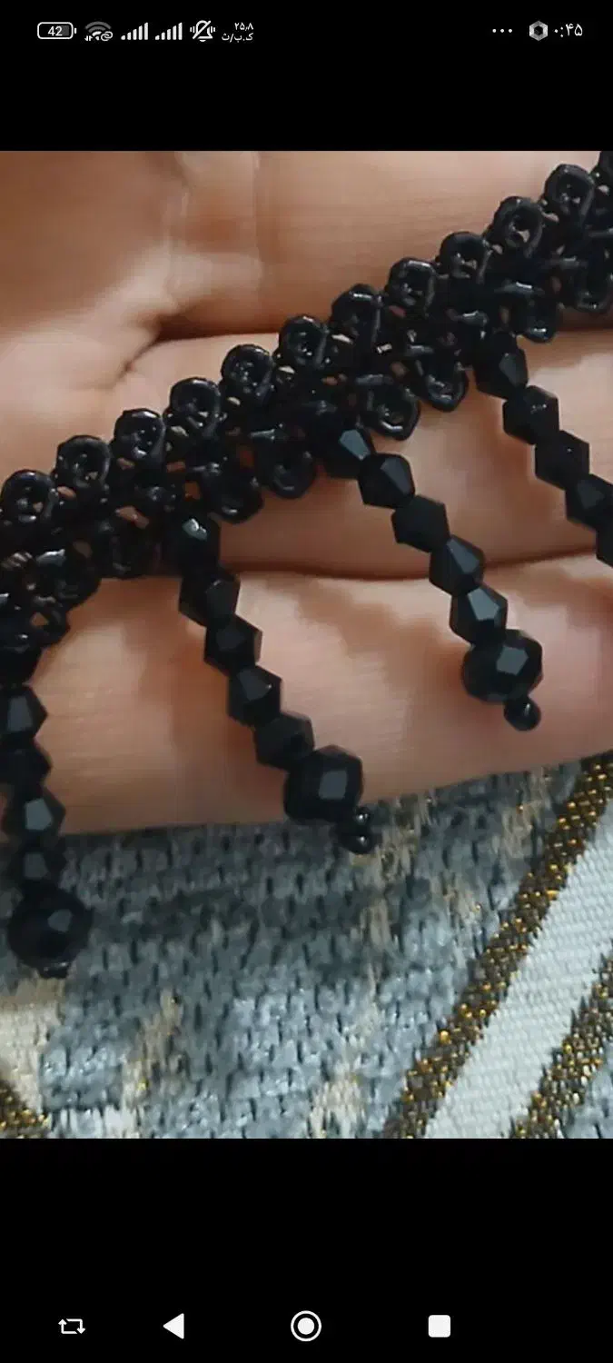 کار در منزل (ویژه بانوان)|استخدام هنری و رسانه|کوهدشت, |دیوار