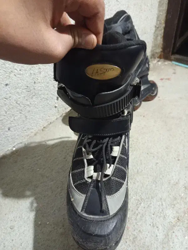 اسکیت خارجی حرفه ای|دوچرخه، اسکیت، اسکوتر|سنندج, |دیوار