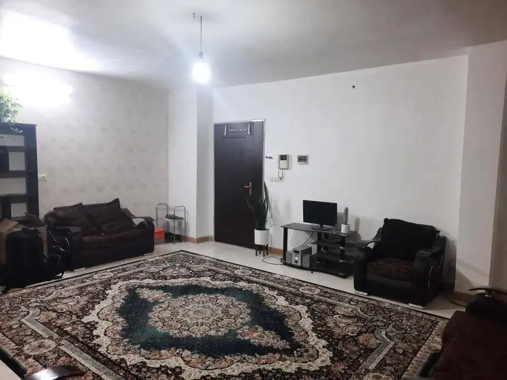 رهن و اجاره آپارتمان|اجارهٔ آپارتمان|گرمسار, |دیوار