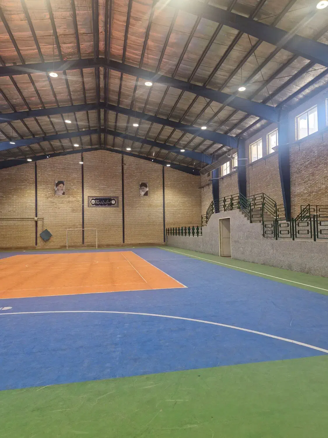 استخدام مربی زومبا و ژیمناستیک|استخدام آموزشی|فردیس, شهرک ارم|دیوار