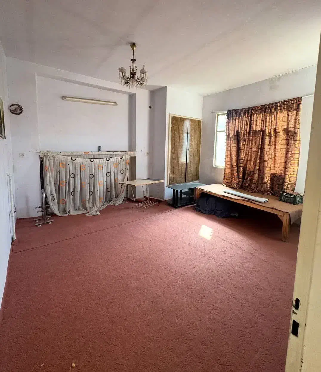 فروش منزل مسکونی|فروش خانه و ویلا|کاشان, پشت شهربانی|دیوار