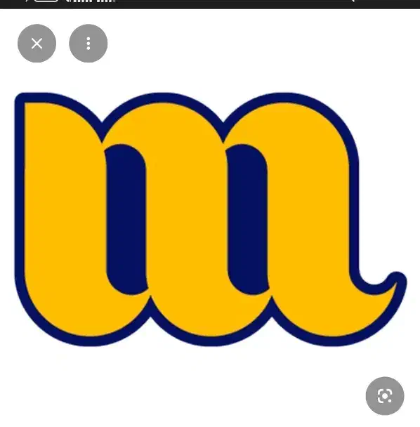 با احراز هویت میلی ۱۸۰ تومان هدیه بگیر|کارت هدیه و تخفیف|رضویه, |دیوار