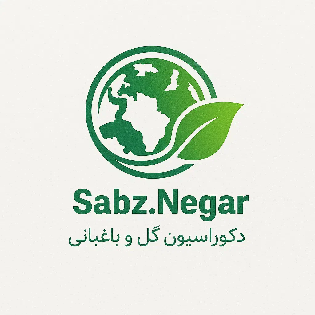 خدمات باغبانی کاشت وفروش گل وگیاه|خدمات باغبانی و درختکاری|اهواز, زیتون کارمندی|دیوار