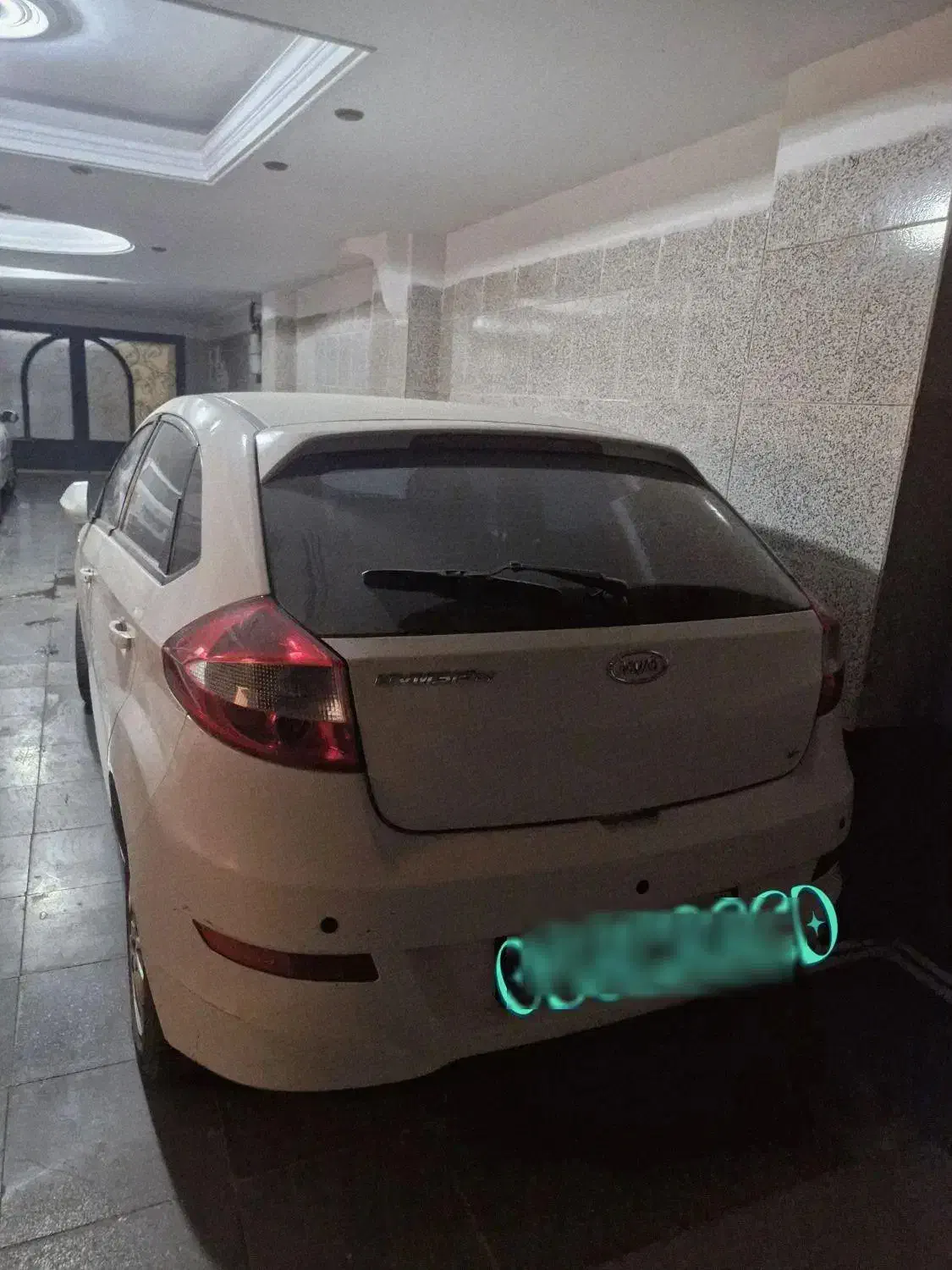 mvm315|خودرو سواری و وانت|تهران, ایرانشهر|دیوار