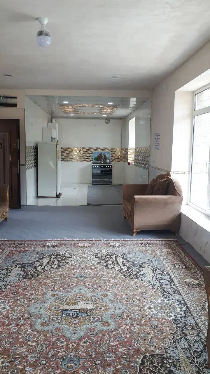 خانه اجاره ای پالنگان|اجارهٔ کوتاه‌مدت ویلا و باغ|کامیاران, |دیوار