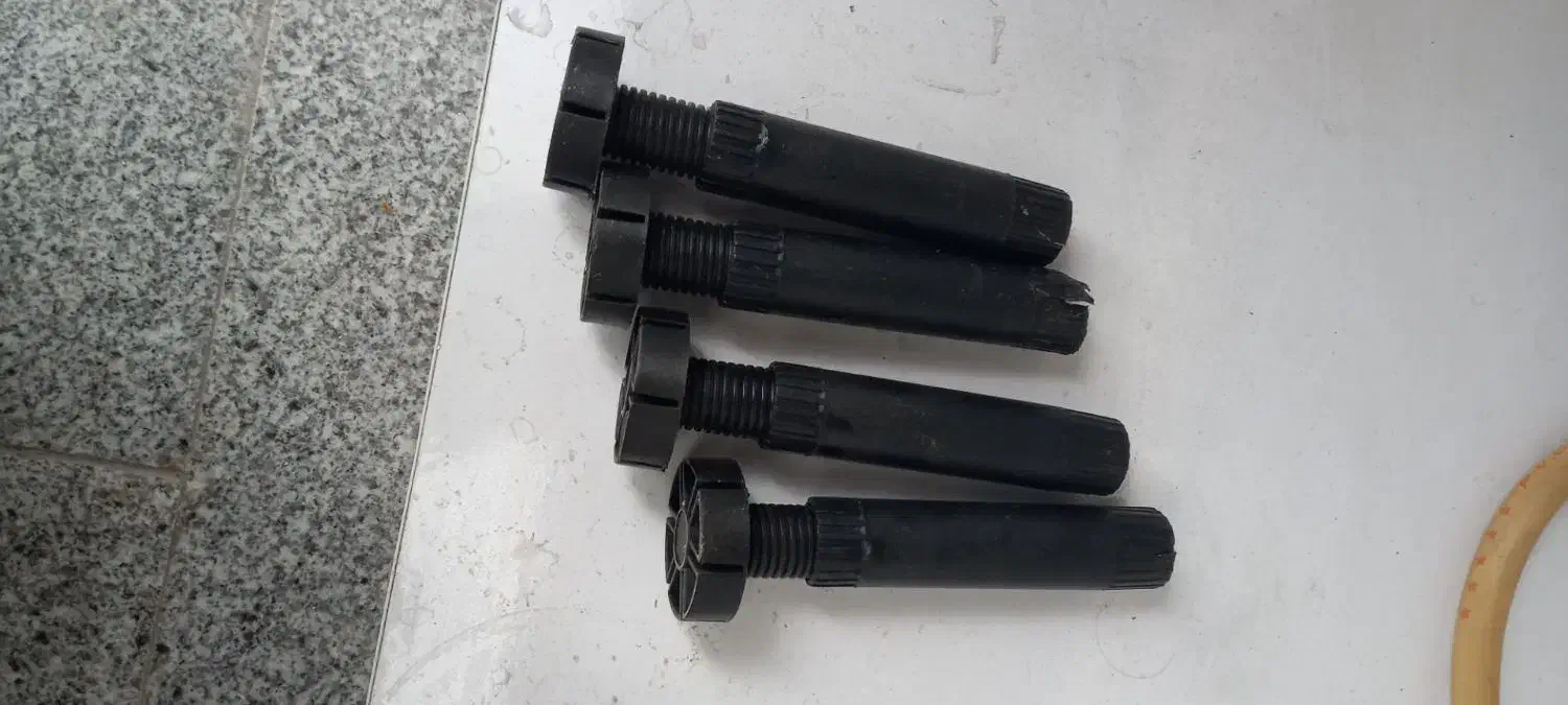 گاز|اجاق گاز و لوازم برقی پخت‌وپز|مشهد, بهمن|دیوار