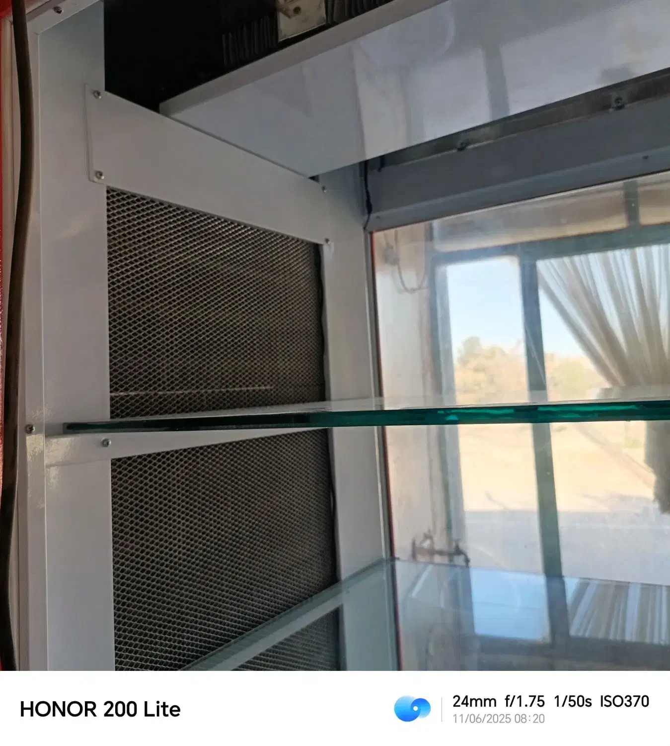 یخچال|یخچال و فریزر|خوشاب, |دیوار