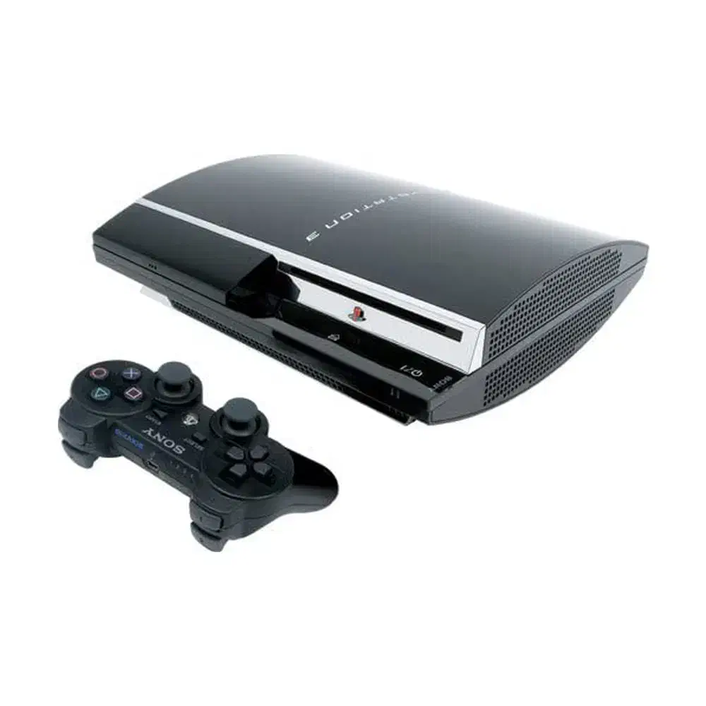 سونی 3|کنسول، بازی ویدئویی و آنلاین|قزوین, |دیوار