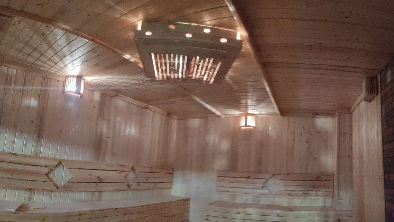 نیروی کار برق کشی|استخدام صنعتی، فنی، مهندسی|کاشان, امیرکبیر|دیوار