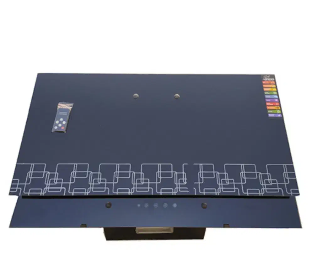 هود المون|هود|درگزین, |دیوار