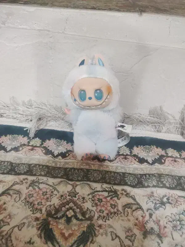 لبوبو سکرت|اسباببازی|شوشتر, |دیوار