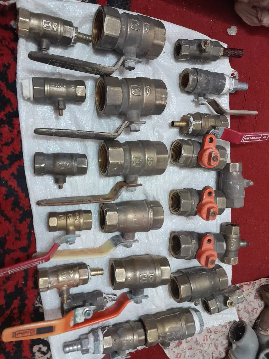 تخریب ایمن|خدمات پیشه و مهارت|سبزوار, فقیه سبزواری|دیوار