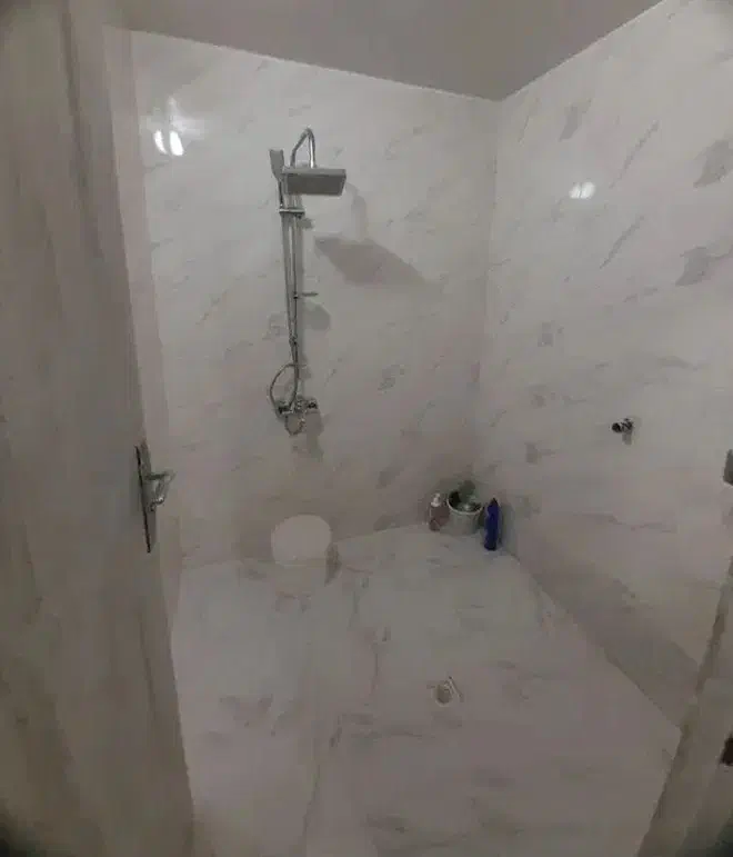 ۹۵ متر/۲خواب/فول امکانات/شهرک فجر|فروش آپارتمان|ورامین, ورامین|دیوار