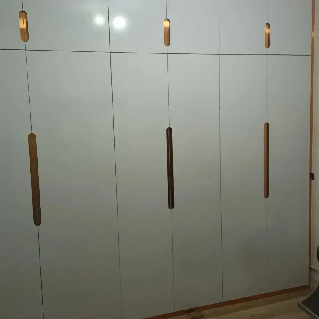 کمد دیواری کمد لباس دراور طرح ویژه تا دهم آذر|جاکفشی، کمد، دراور|قائن, |دیوار