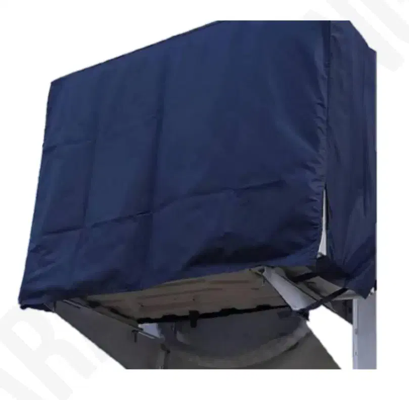 کاور کولرگازی|کولر گازی و فنکوئل|رباطکریم, رباطکریم|دیوار