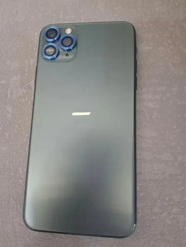 آیفون 11پرو|موبایل|تهران, شمیراننو|دیوار