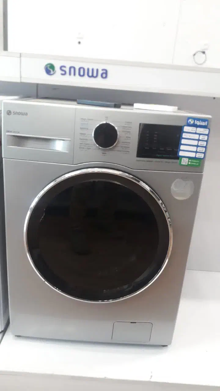 تعمیرات تخصصی انواع لوازم خانگی|خدمات پیشه و مهارت|اصفهان, طامه|دیوار