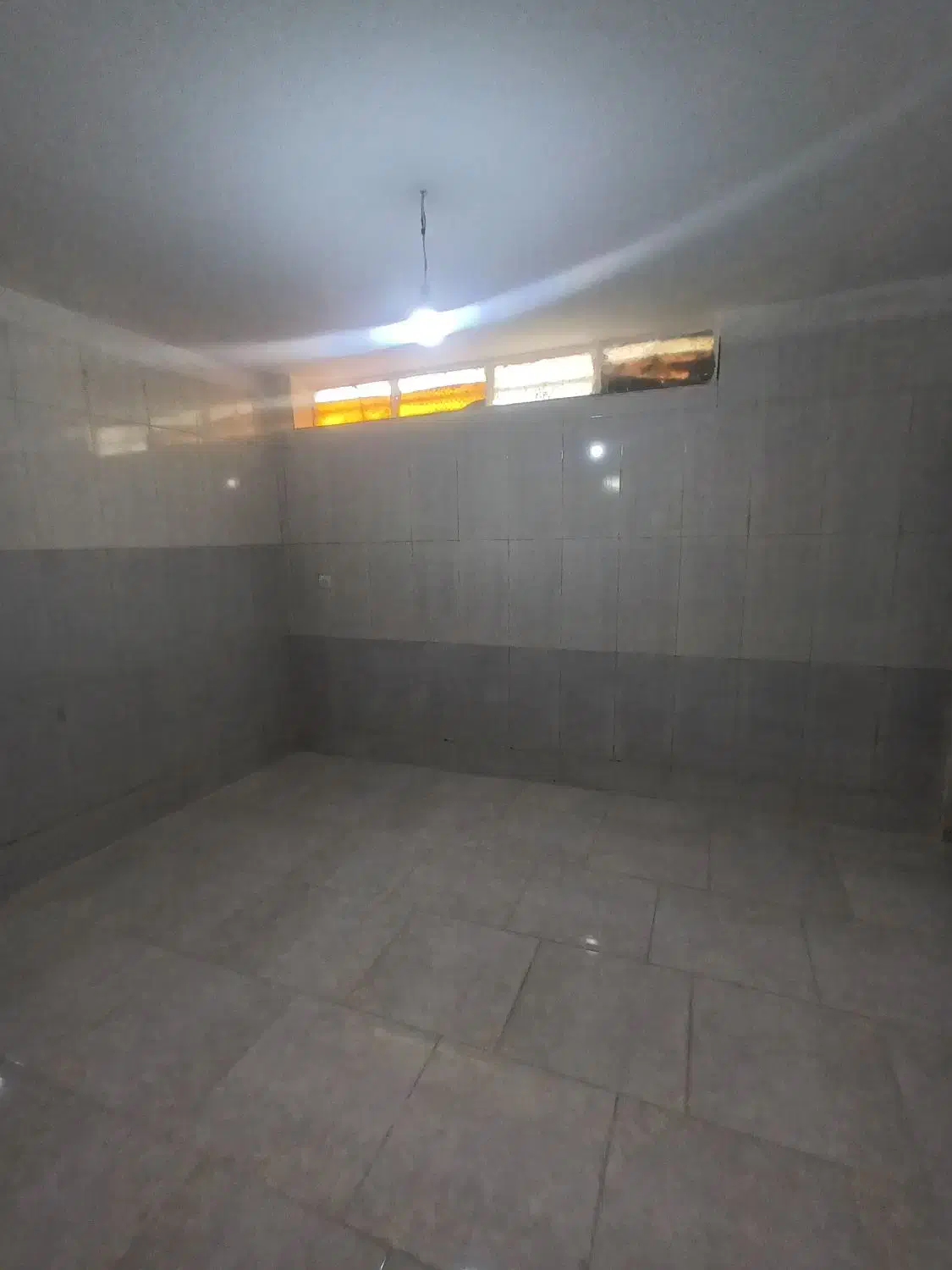 راه جدا مارلیک سراسیاب کرج ملارد|فروش آپارتمان|ملارد, |دیوار