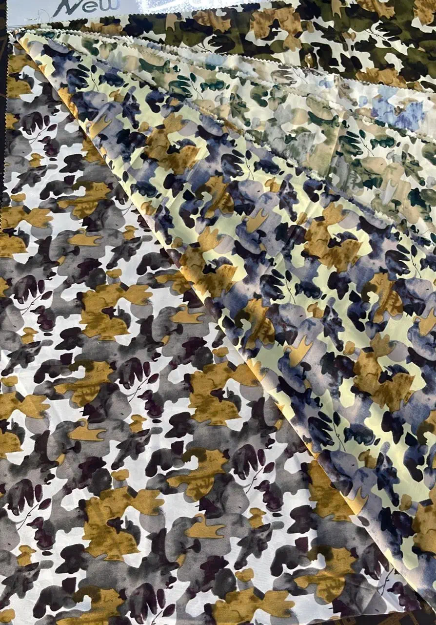 پارچه حراجی|لباس|زاهدان, |دیوار