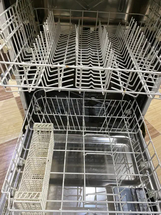 ماشین ظرفشویی فرانسه|ماشین ظرفشویی|ارومیه, |دیوار