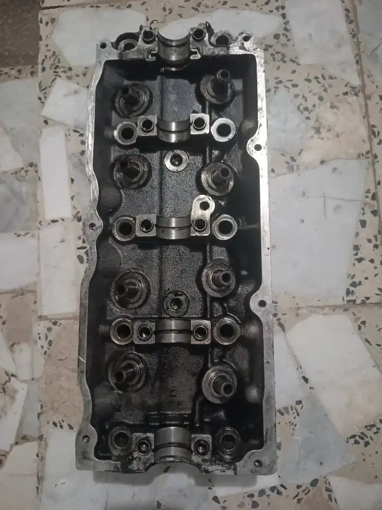 سرسیلندر|قطعات یدکی و لوازم جانبی|زاهدان, |دیوار