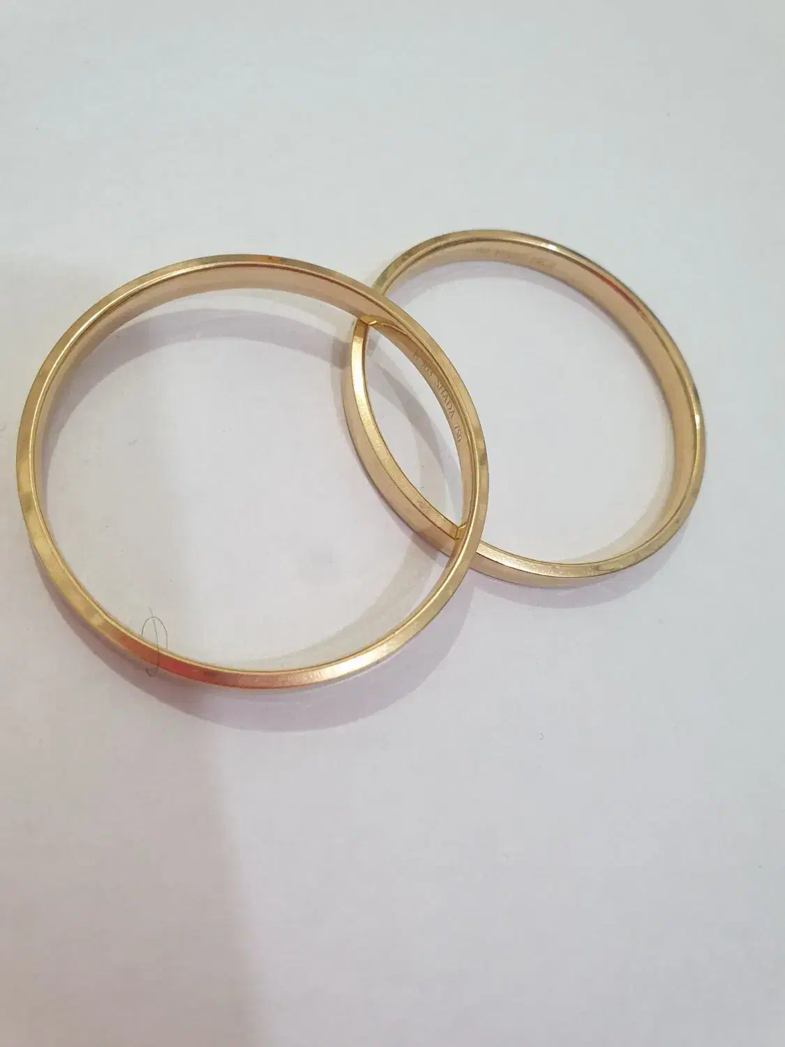 طلا|جواهرات|برازجان, |دیوار