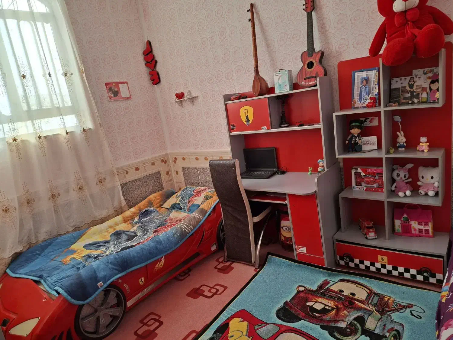 لوازم خانگی|ماشین لباسشویی و خشک‌کن لباس|نهبندان, |دیوار