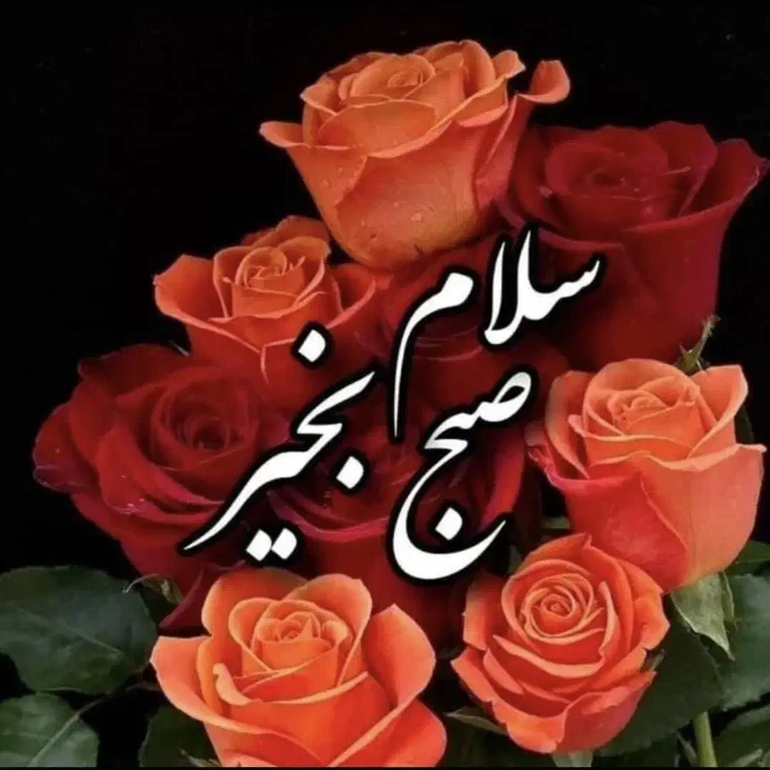 راهنمایی فوری|فعالیت داوطلبانه|اهواز, کوی مهدیس|دیوار