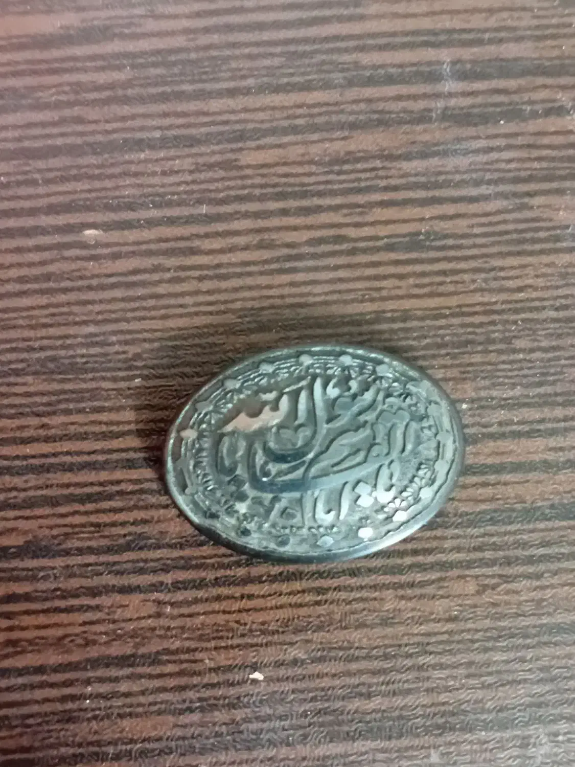 نگین انگشتر قیمتی|بدلیجات|صدرا-فارس, فاز ۱|دیوار