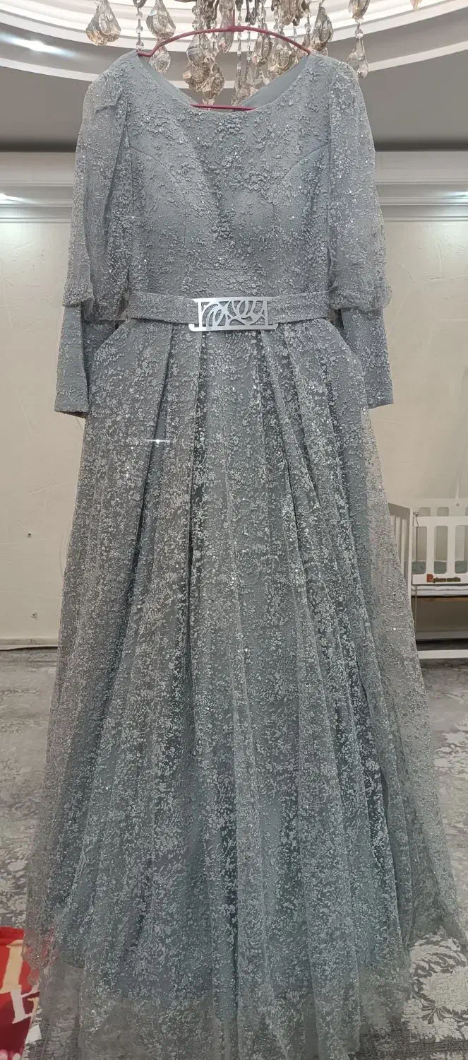 لباس مجلسی|لباس|نسیمشهر, |دیوار