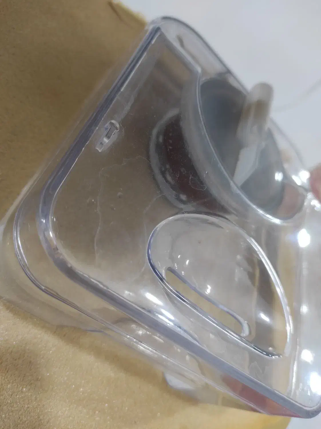 اتوپرس اتو پرس اتوپرسی اتو پرسی اتو بخار اتوبخار|اتو و لوازم اتو|بوکان, |دیوار