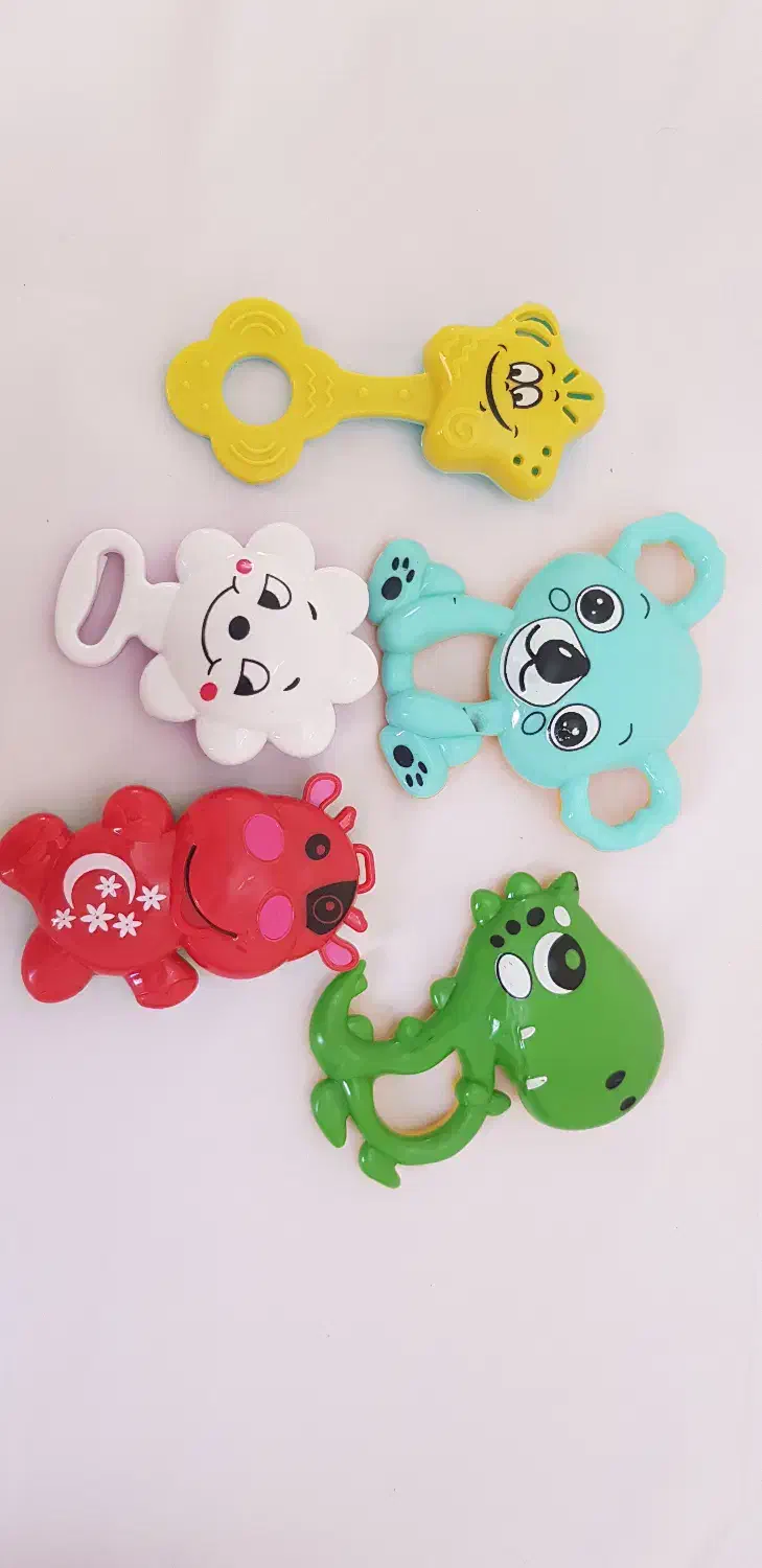 وسایل نوزاد|اسباب و اثاث بچه|تهران, المهدی|دیوار