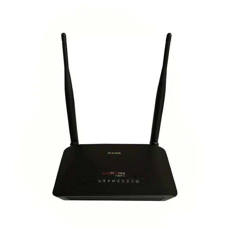 مودم دی لینک 2740|مودم و تجهیزات شبکه|تهران, پونک|دیوار