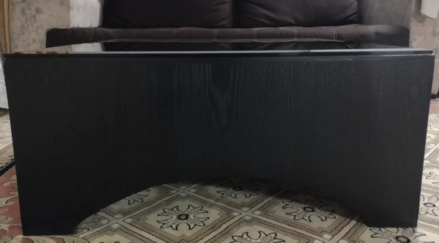 جلو مبلی درحدنو با قیمت مناسب|مبلمان خانگی و میز عسلی|اشتهارد, |دیوار