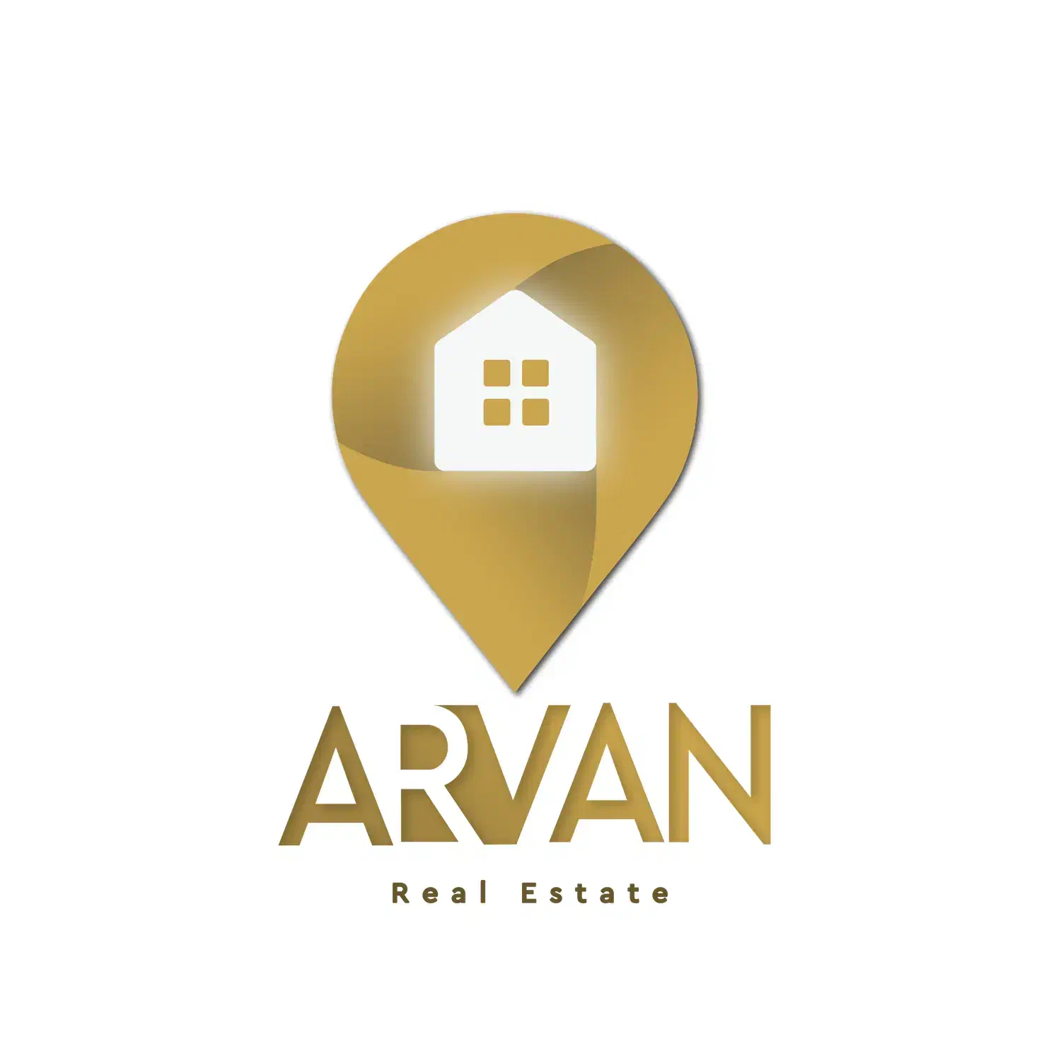 پیش فروش آپارتمان ۱۳۰متری/تکواحدی/بلوارگیلان|پیشفروش املاک|رشت, بلوار گیلان|دیوار