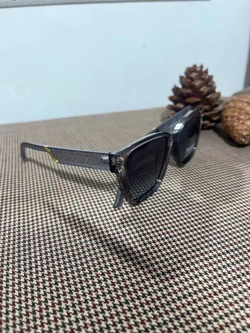 عینک آفتابی زنانه|زیورآلات و اکسسوری|ارومیه, |دیوار