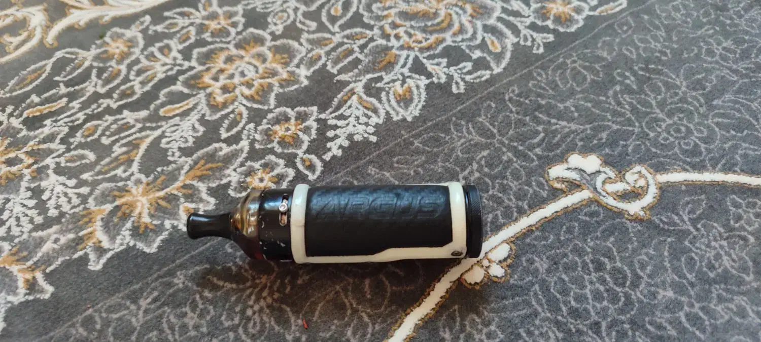 ویپ|زیورآلات و اکسسوری|داراب, |دیوار