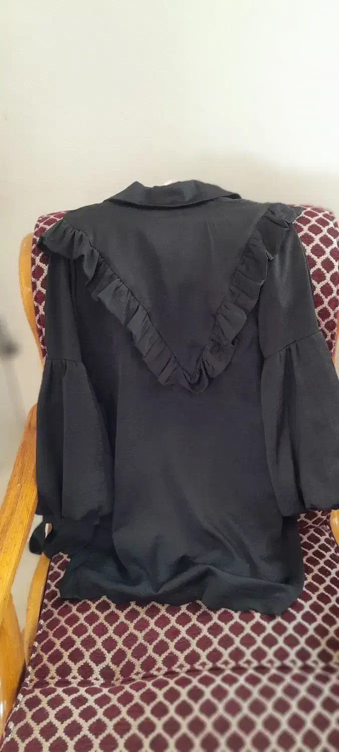 مانتو مجلسی|لباس|هشتگرد, شهرک بوستان|دیوار